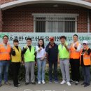 석곡1리 이미지