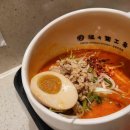 개in공방 이미지