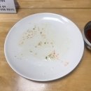 휴식같은 아이템 | 낙산사 템플스테이 휴식형 추천 후기 (근데 구린 날씨를 곁들인)