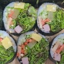 맛있어요 이미지