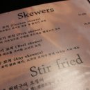 02.홍익삼거리 이미지