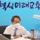 서울여의도초등학교 이미지