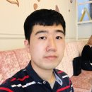 한솔드라이크리닝 | [대치동 남자머리/대치동 미용실]찹헤어 한슬 디자이너님 커트 후기