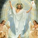 나루터공동체 이미지