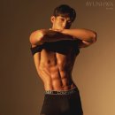 카인드짐 네이버블로그