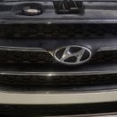 아레스존 이미지