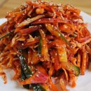 착한통닭 Daum카페