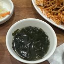 목포산낙지철판해물 이미지