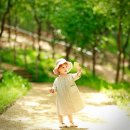 스튜디오파주