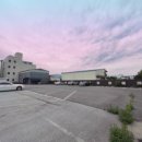 중앙마트가구 이미지