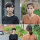 하이클래스 이미지