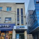 하비토모 | 피규어소품샵 하비토모 방문후기 기록
