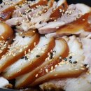 김기동왕족발