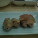 강산횟집 이미지