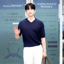 몬스터스윔몰 이미지