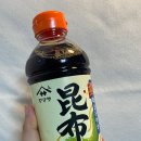 오케이덴탈 이미지