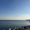 해파랑공원 이미지