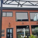 제이닷플레이스 이미지