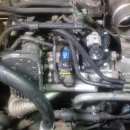 재성전자 이미지