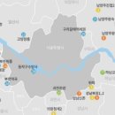 기흥파크뷰공인중개사사무소 이미지