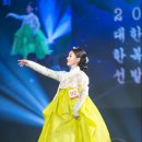 ㄱ(기억)헤어