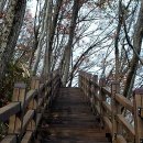 들말공원 이미지