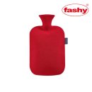 로벤의원 | 안구건조증을 위해 구입한 독일 보온 물주머니 파쉬 최고!