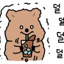 카페훤 이미지