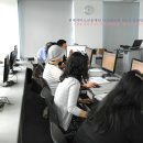 미소컴퓨터 이미지