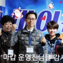 그녀는이쁘다