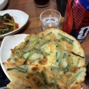 동호곱창 - 전주시 덕진구 도당산3길 8 | 전주 현지인 추천 맛집 동호곱창 얼큰하고 시원, 깔끔한 곱창전골