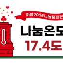 ㈜강원석재 강원일보