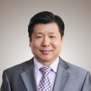 성결대학교 이미지
