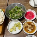 미가미생오리 이미지