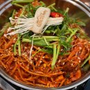 먹골감자탕 이미지