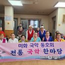 소3-124 이미지