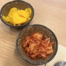 상암 덴푸라온 I 이 동네 최고맛집 온돈부리 2호점 텐동집 오픈 솔직후기