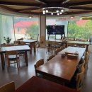 주)본구이 | 직접 먹어본 도마교리시골집 은갈치구이 후기