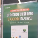 오라클 안경 | [다산 안경점] 재방문!가성비 최고인 안경점 으뜸50 다산점