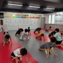 한국파워점핑 이미지