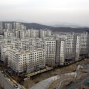 (주)동익 이미지