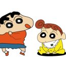 짱아 네이버블로그