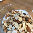 신기강변로 이미지