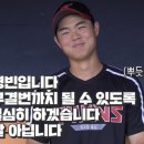 난나 이미지