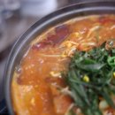 용아로379번길 이미지