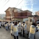 바른생각병원 이미지