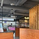 인삼포크직영판매세종 | [세종맛집] 인삼포크 대진식당 세종본점/ 세종 삼겹살 맛집 / 내돈내산 후기