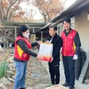 영동우체국 이미지