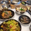 여수생선 이미지