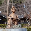 허균생가터
주차장 이미지